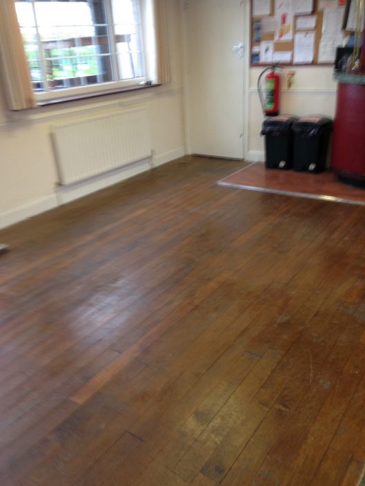 Carpet Fitting Colchester 1