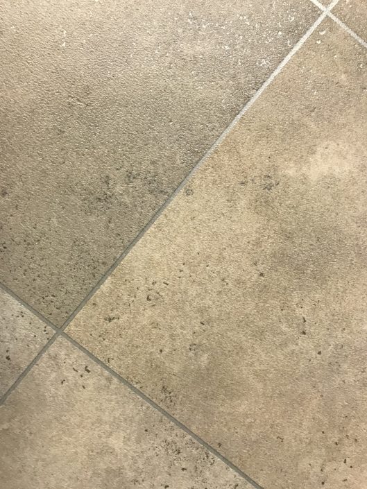 tile effect vinyl