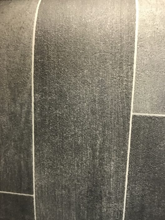 tile effect vinyl