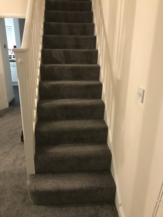 cheap carpet