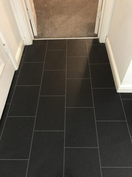 tile effect vinyl