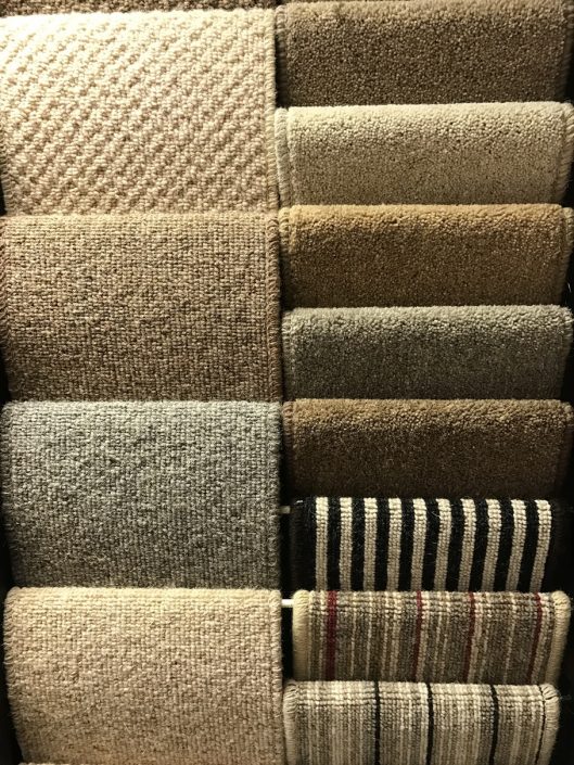 berber wool carpet